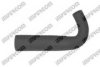 OPEL 58605472 Intake Hose, air filter